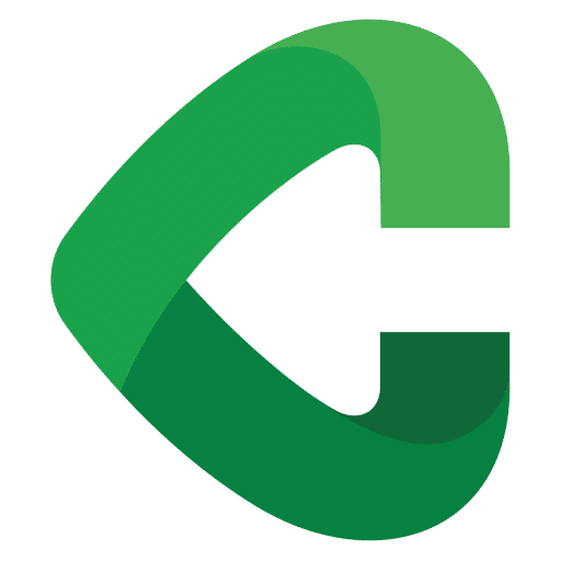 Conversal logo