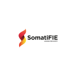 somatiFIE