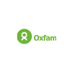Oxfam