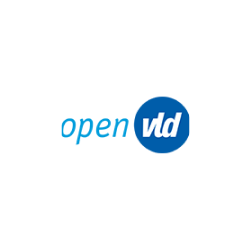 Openvid