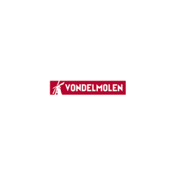 Vondelmolen