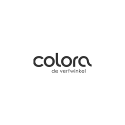 Colora Ternat