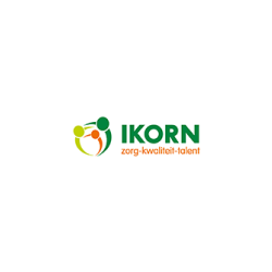 Ikorn