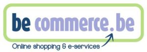 BeCommerce