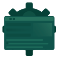 Icon1 Green