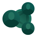 Icon2 Green