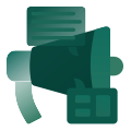 Icon3 Green