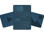 Marketing automation