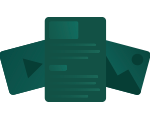 Icon5 Green