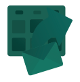 Icon6 Green