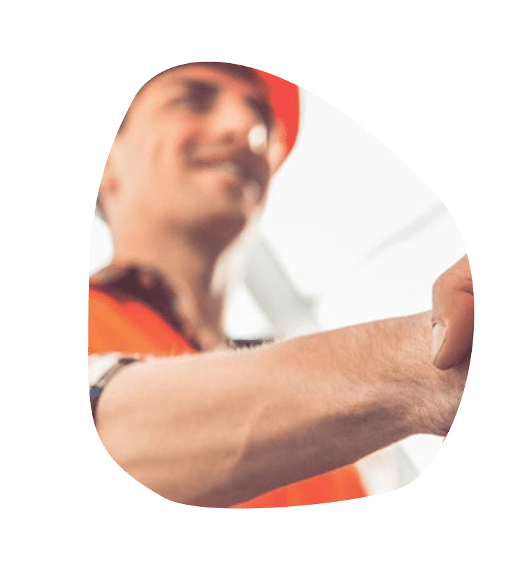 Website laten maken Zottegem CV De Vrieze