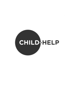 Child Help