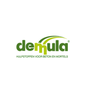 Demula