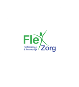 Flexzorg