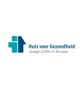 Huis Voor Gezondheid