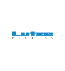Lutze