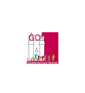 Middenschool Ninove