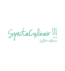 Spectaculinair