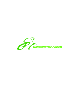 Superprestige
