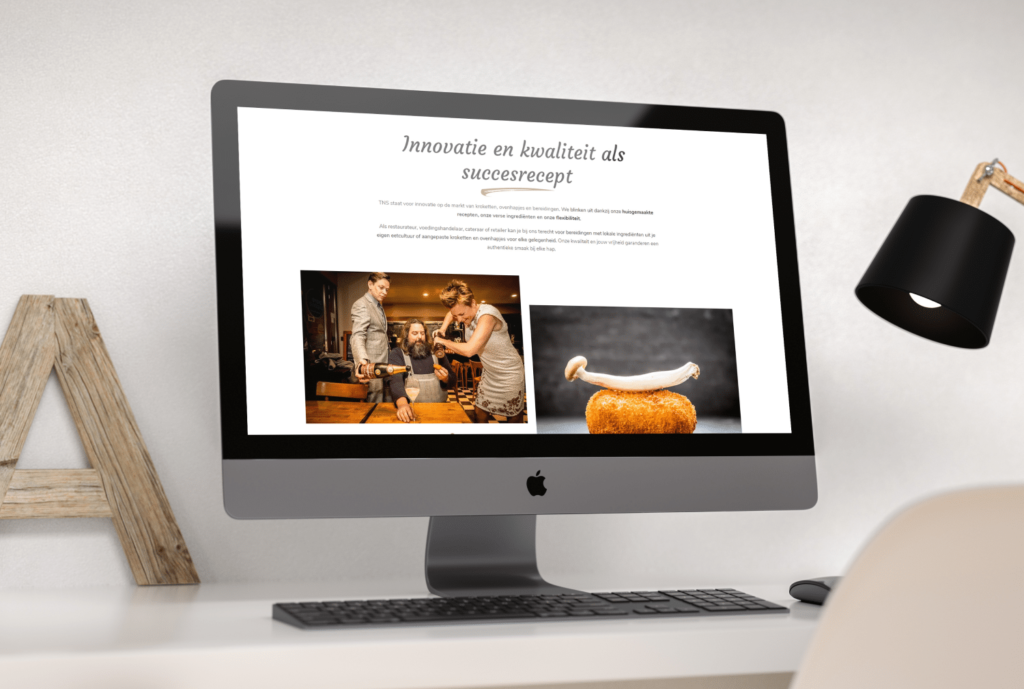 API WordPress