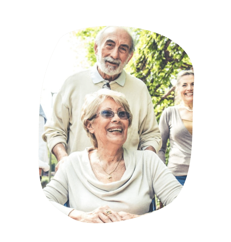 Website laten maken Brussel Huis Van Gezondheid