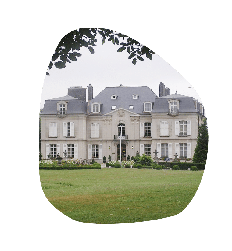 Website laten maken Erpe Mere Moreels