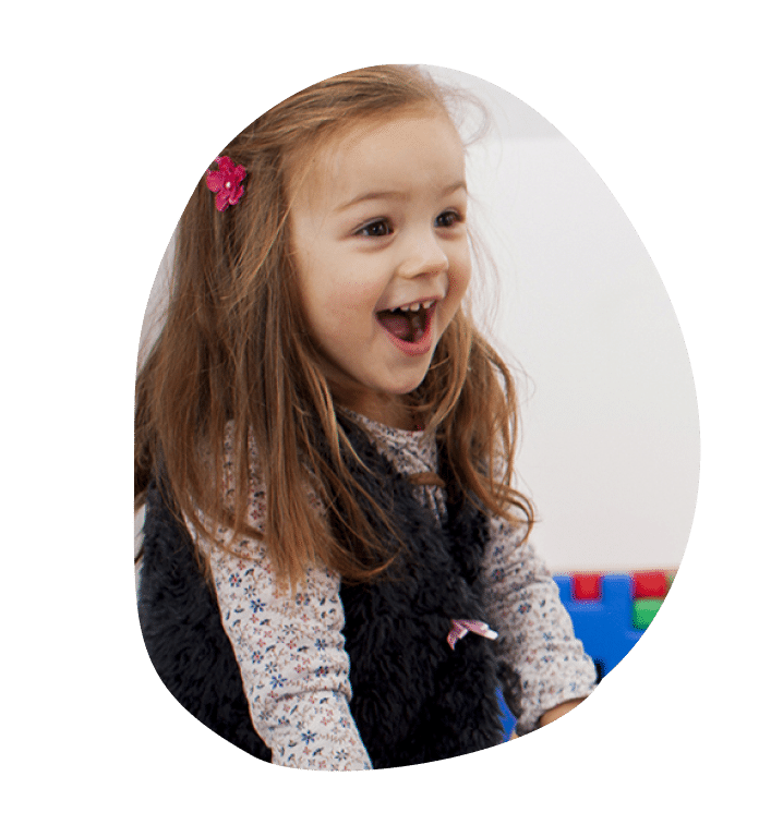 Website laten maken Geraardsbergen Denderkind