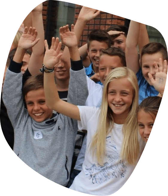 Website laten maken Ninove Ikorn