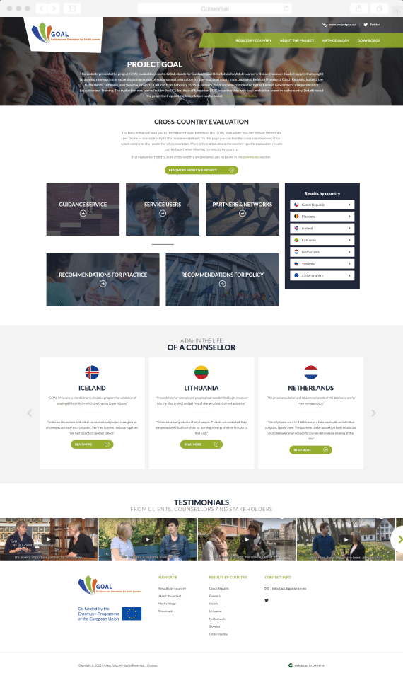 FitnessKing Dendermonde