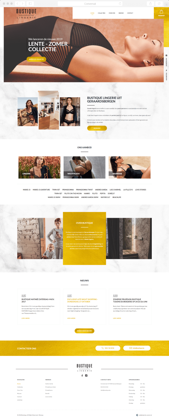 FitnessKing Dendermonde