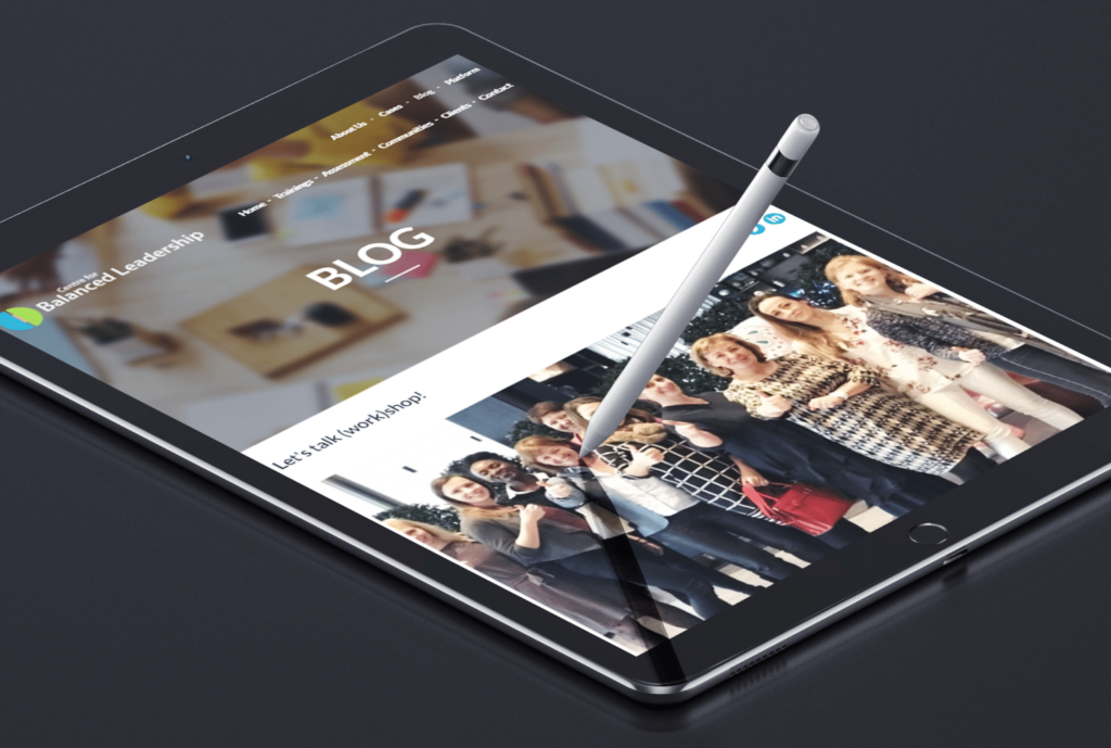 Development WordPress CFBL