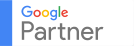 Marketing Partner