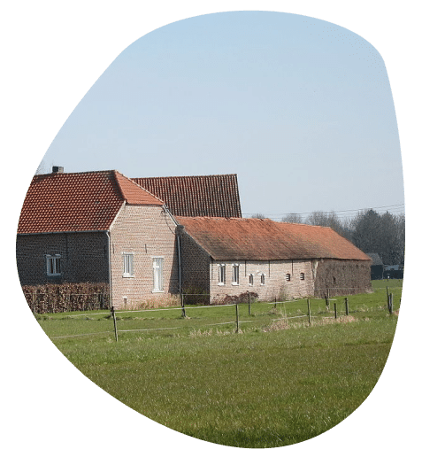 Hoeve Londerzeel