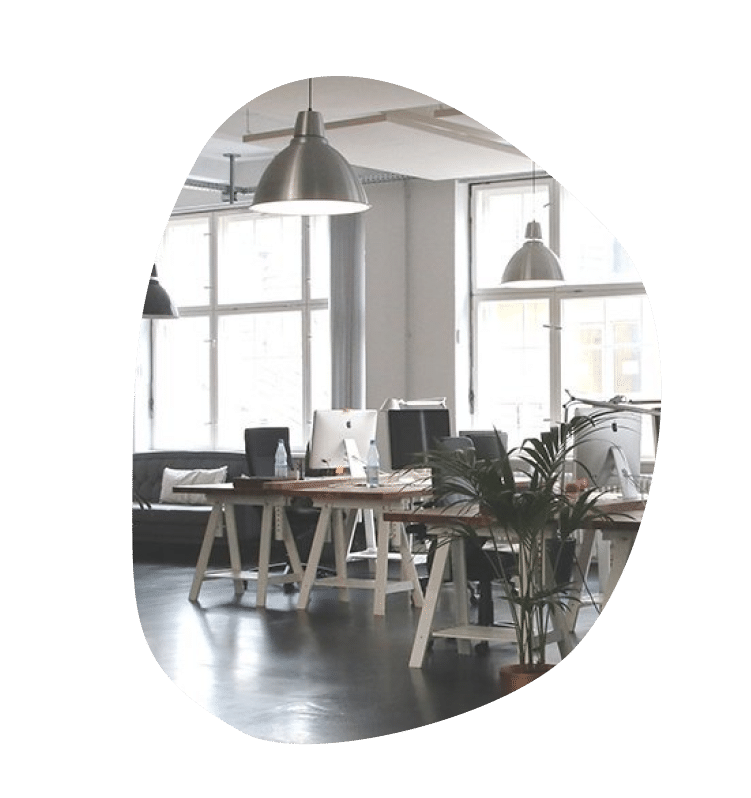Webdesign Mechelen