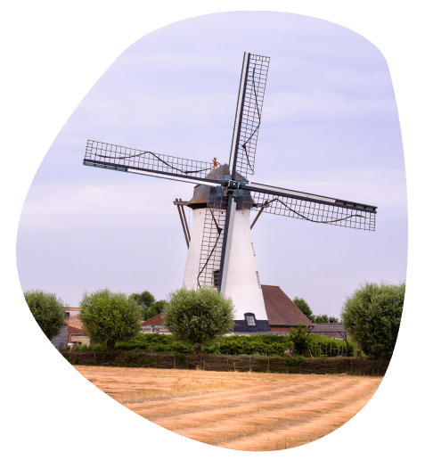 Aalter Artemeersmolen