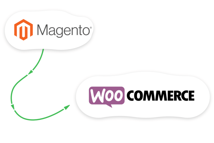 Magento stopt ermee