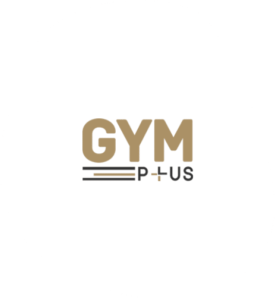 Gym Plus Schotte Aalst
