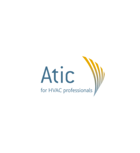 Atic