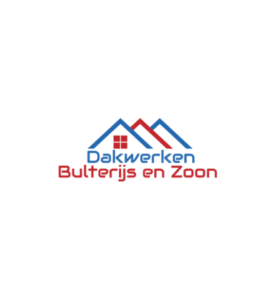 Dakwerken Bulterijs