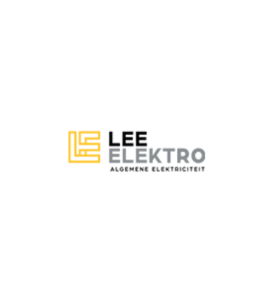 Lee Elektro