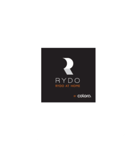Rydo