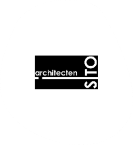 SITO Architecten