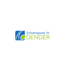 Scholengroep Dender