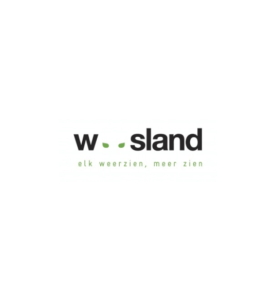 Toerisme Waasland