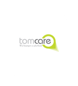 Tomcare