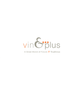 VinePlus