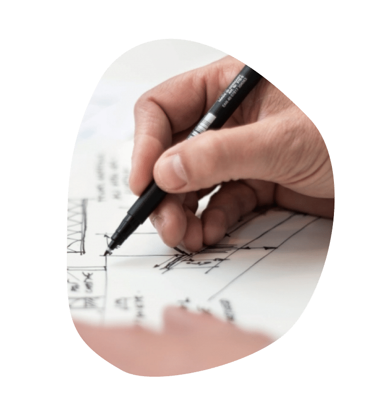 Website laten maken Deinze