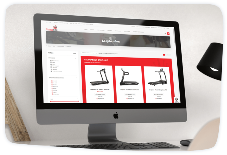 WooCommerce