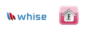 Vastgoedsoftware
