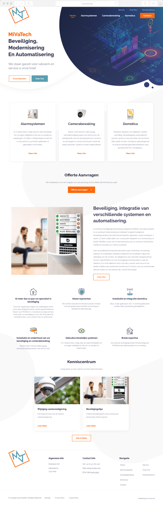 FitnessKing Dendermonde